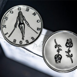 Innocence Coin