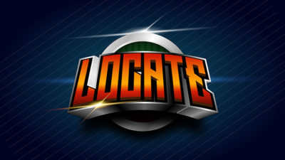Locate by Geni video (Download)