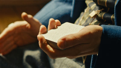 The Expert at the Card Table - Looking for Erdnase - Image 2