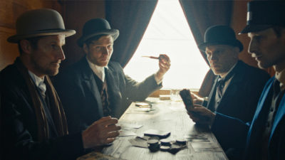 The Expert at the Card Table - Looking for Erdnase - Image 4