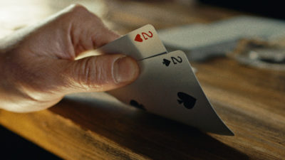 The Expert at the Card Table - Looking for Erdnase - Image 6
