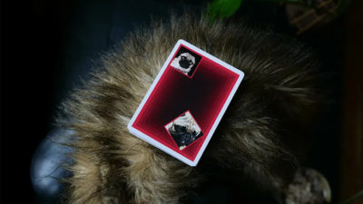 Byte Playing Cards - Image 6