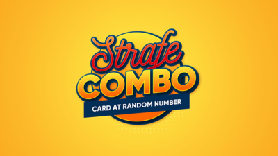 Strafe Combo by Geni video (Download)