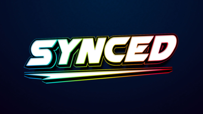 Synced by Geni video (Download)