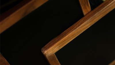 Spirit Slates PRO by TCC - Image 2