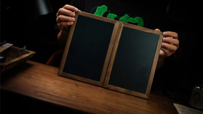 Spirit Slates PRO by TCC - Image 4