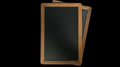 Spirit Slates PRO by TCC - Image 5
