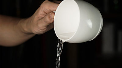 ENDLESS CUP by TCC - Image 4