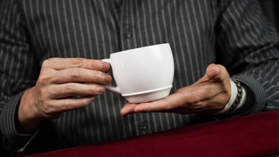 ENDLESS CUP by TCC - Image 6