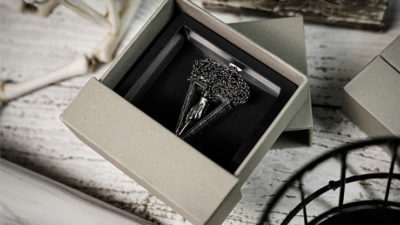 THE FRAME by TCC - Image 2
