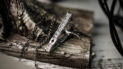 THE FRAME by TCC - Image 4