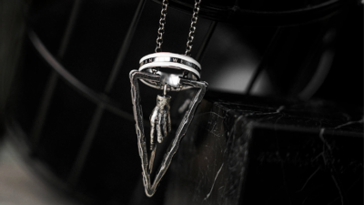 THE FRAME by TCC - Image 5
