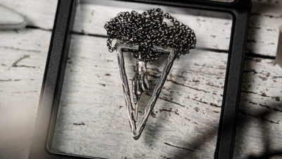 THE FRAME by TCC - Image 6