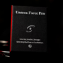 UNSEEN FORCE PRO by TCC 73874-full.png