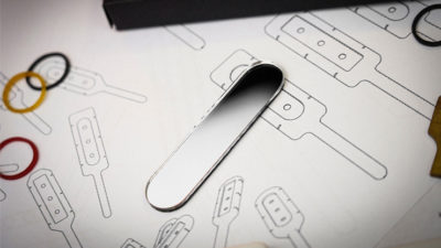 PADDLE KING by TCC - Image 6