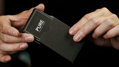 FINAL ENDING by TCC - Image 4