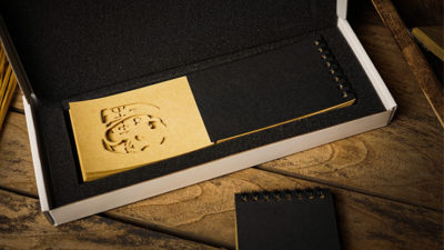 THE PAPER CUT by TCC - Image 2