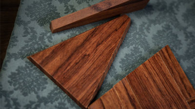 The Ultimate Puzzle by TCC - Image 6