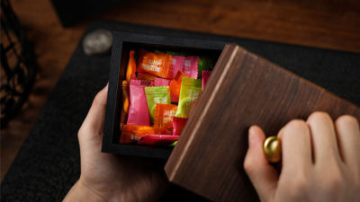 Moon Box by TCC & Conan Liu & Royce Luo - Image 5
