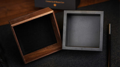 Moon Box by TCC & Conan Liu & Royce Luo - Image 6