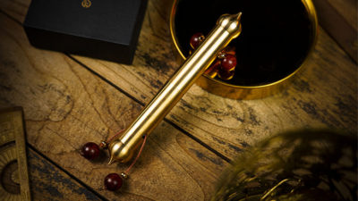 The Mystery Stick by TCC & Jimmy Fan - Image 2