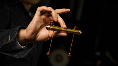 The Mystery Stick by TCC & Jimmy Fan - Image 6