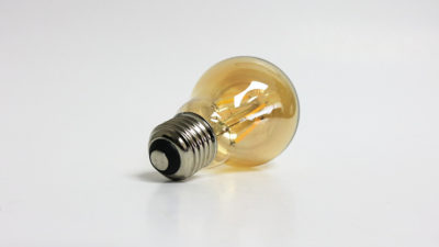 STARHEART Presents CONNEXiON REPLACEMENT BULB by Doosung and Ardubi - Image 2