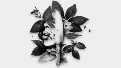 Marry Kiss Kill, Gimmicks and Online Instructions by Wessel Kort and Green Lemon - Image 6