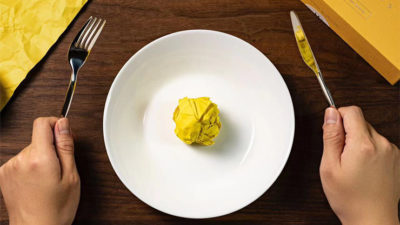 Super Lemon by Alex Ng and Henry Harrius (Gimmicks and Online Instructions) - Image 3