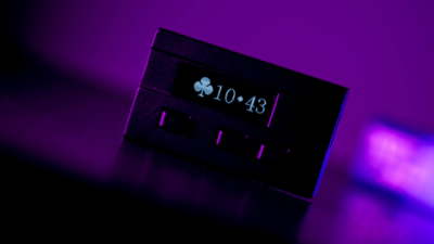 Smart Scale by Pitata Magic - Image 2