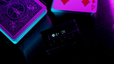 Smart Scale by Pitata Magic - Image 4