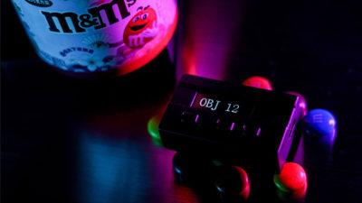 Smart Scale by Pitata Magic - Image 5