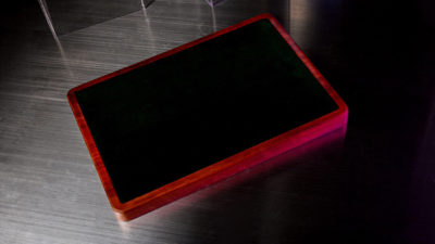 Smart Scale Pad by Pitata Magic - Image 2