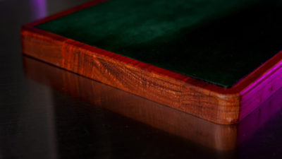 Smart Scale Pad by Pitata Magic - Image 3