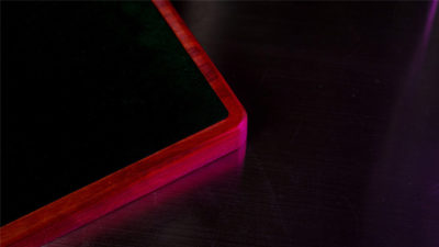 Smart Scale Pad by Pitata Magic - Image 4