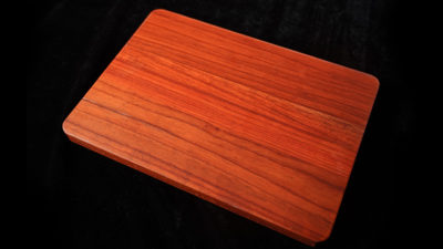 Smart Scale Pad by Pitata Magic - Image 5