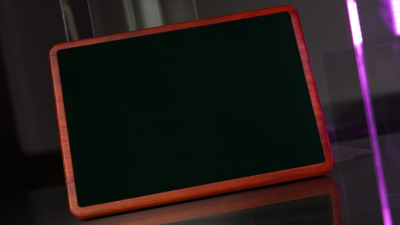 Smart Scale Pad by Pitata Magic - Image 6