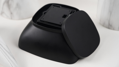 Smart Scale Bowl by Pitata Magic - Image 4