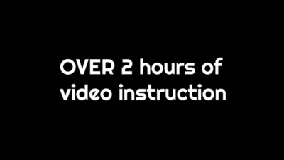 DEViOS, Gimmicks and Online Instructions by Mark Lemon - Image 4