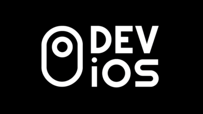 DEViOS, Gimmicks and Online Instructions by Mark Lemon