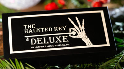Hobbyist Holiday Gift Bundle - Image 4