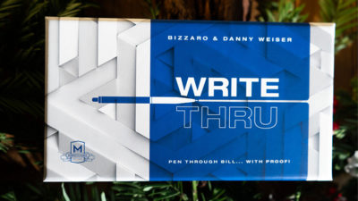 Wizardry Holiday Gift Bundle - Image 4