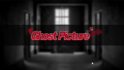 Ghost Picture by SYZ video (Download)