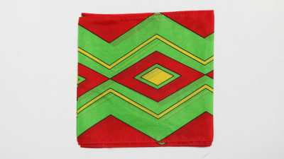 36" Snake Silk by Magic by Gosh - Image 2
