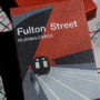 Fulton Street 1958 Edition Playing Cards 76027-full.png