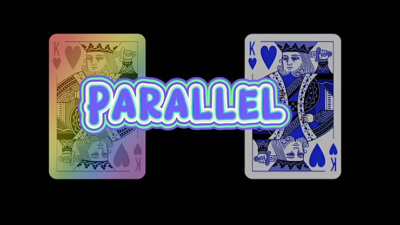 Parallel by Bent Nguyen and JJ Team video (Download)