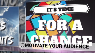 Motivational Cards 2.0, Gimmicks and Online Instructions by Luca Volpe - Image 2