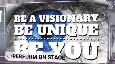 Motivational Cards 2.0, Gimmicks and Online Instructions by Luca Volpe - Image 4