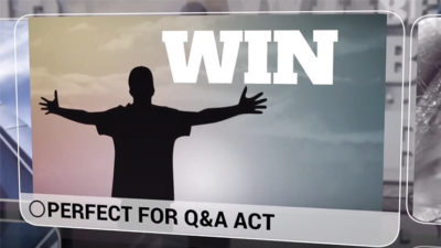 Motivational Cards 2.0, Gimmicks and Online Instructions by Luca Volpe - Image 5