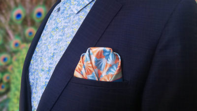 Pocket Devil Set, Alexander - Image 4